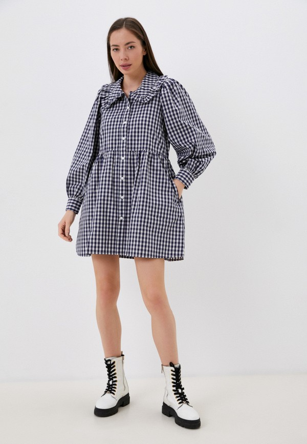 фото Платье levi's®