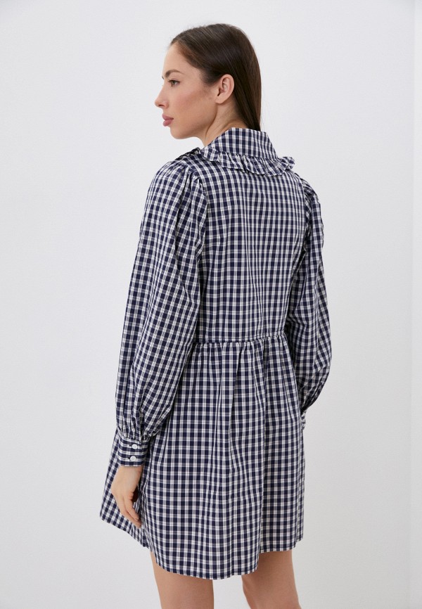 фото Платье levi's®