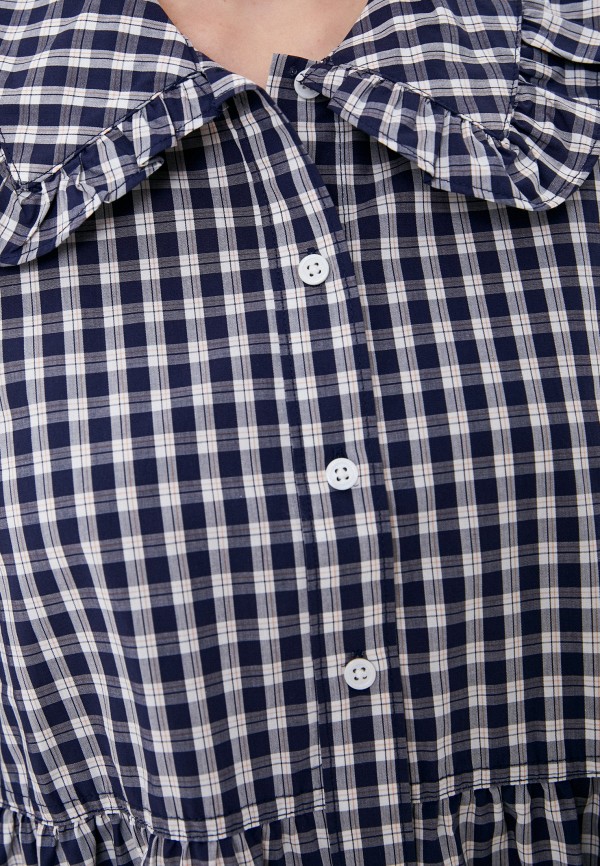 фото Платье levi's®