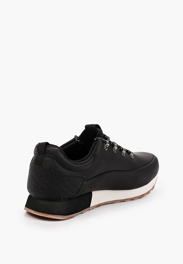 фото Кроссовки patrol