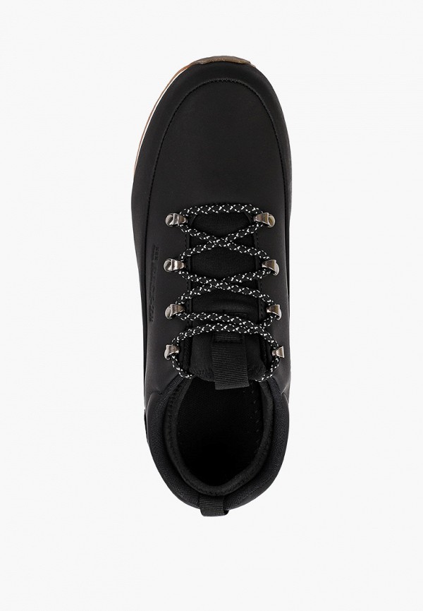 фото Кроссовки patrol