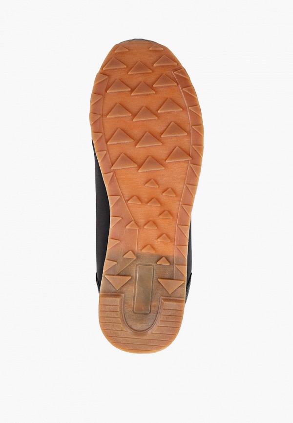 фото Кроссовки patrol