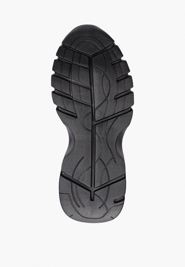 фото Кроссовки patrol