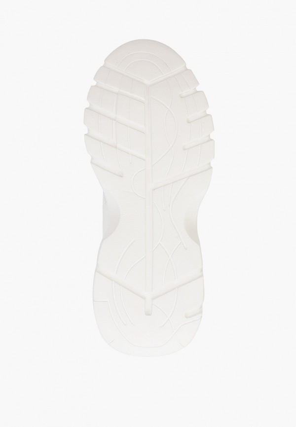 фото Кроссовки patrol