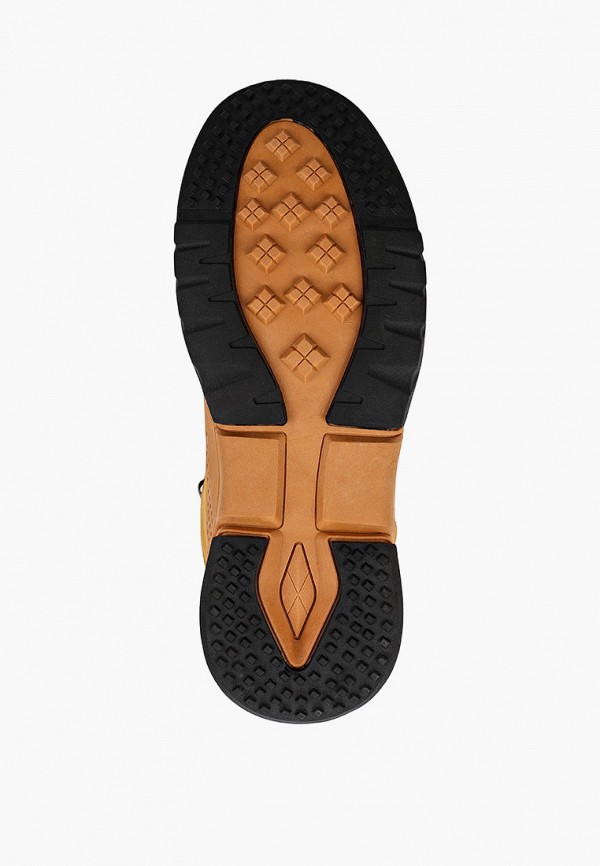 фото Кроссовки patrol