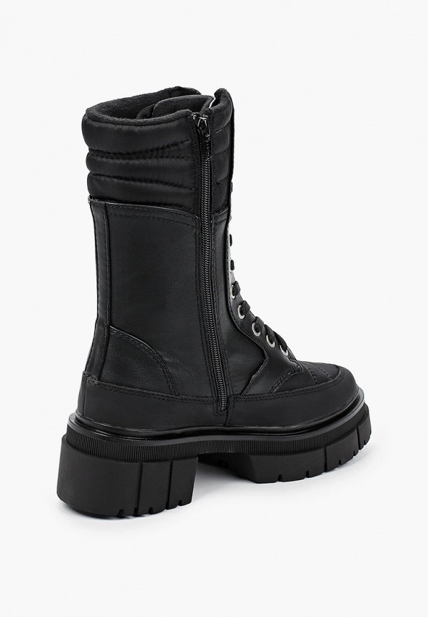 фото Полусапоги s.oliver