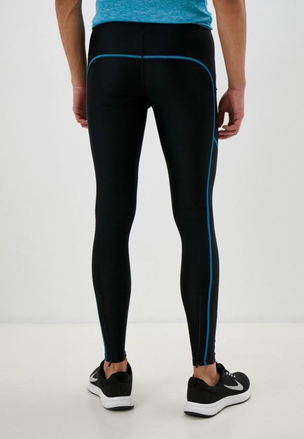 фото Тайтсы mizuno