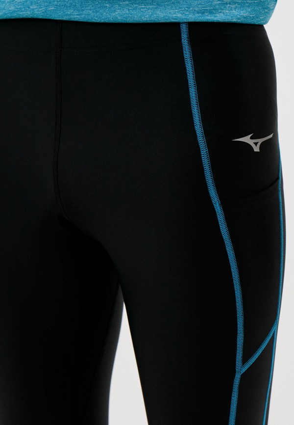 фото Тайтсы mizuno