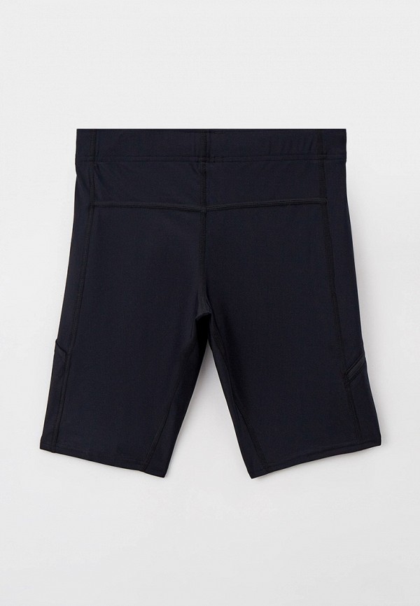 фото Шорты спортивные mizuno