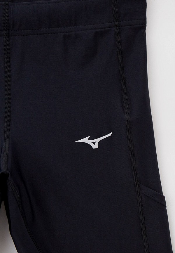 фото Шорты спортивные mizuno