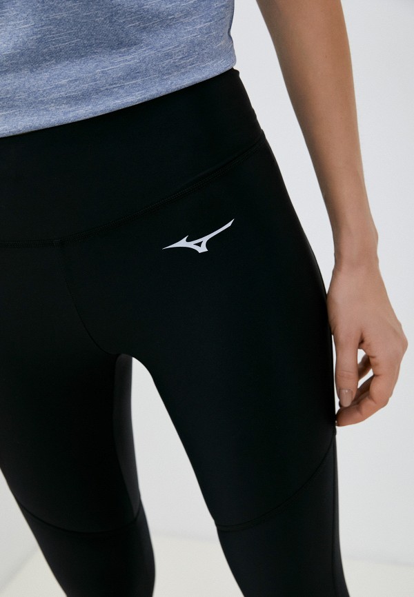 фото Тайтсы mizuno
