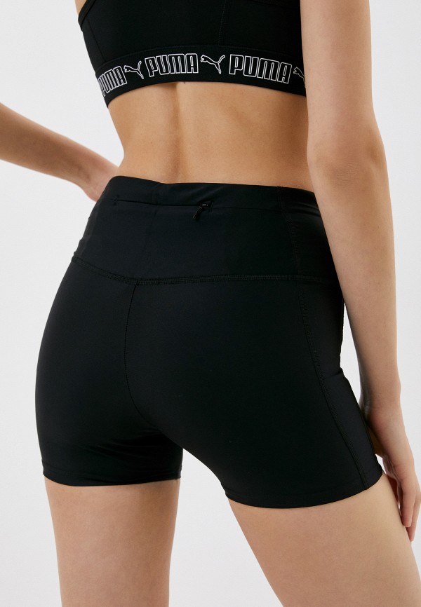 фото Шорты спортивные mizuno