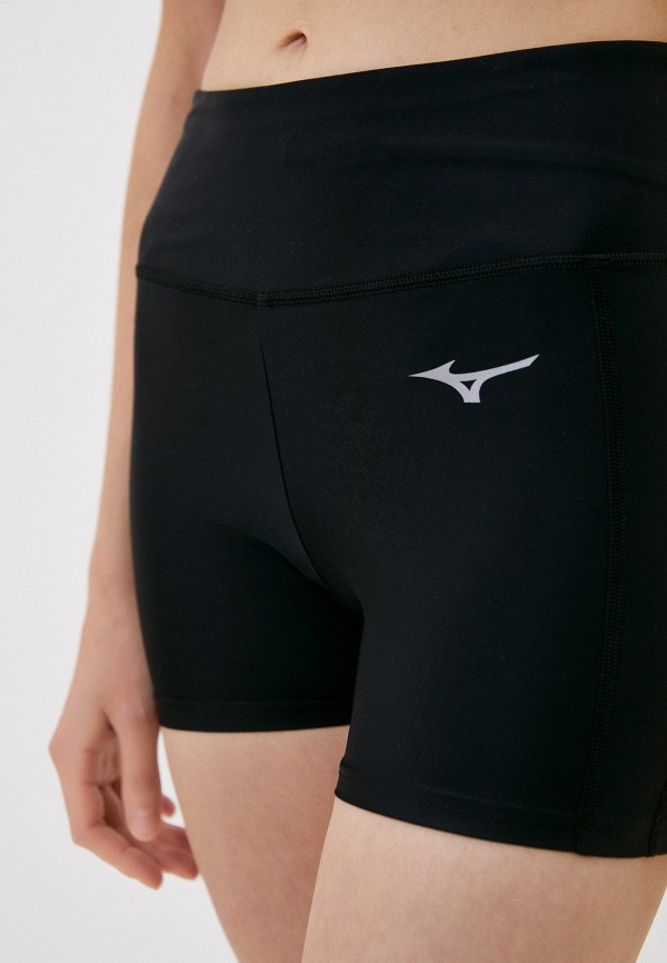 фото Шорты спортивные mizuno