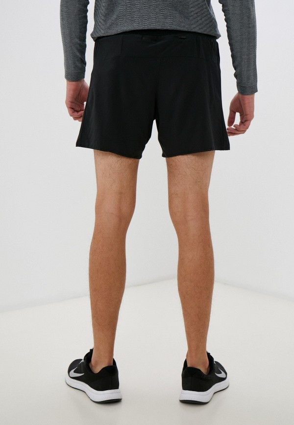 фото Шорты спортивные mizuno