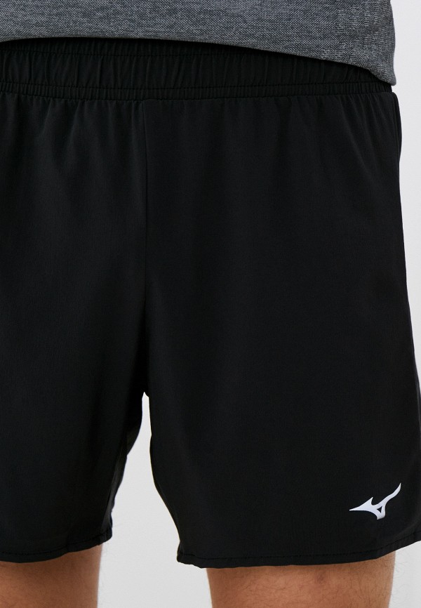 фото Шорты спортивные mizuno