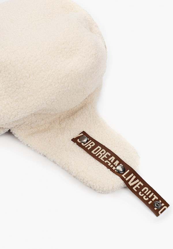 фото Кепка avanta