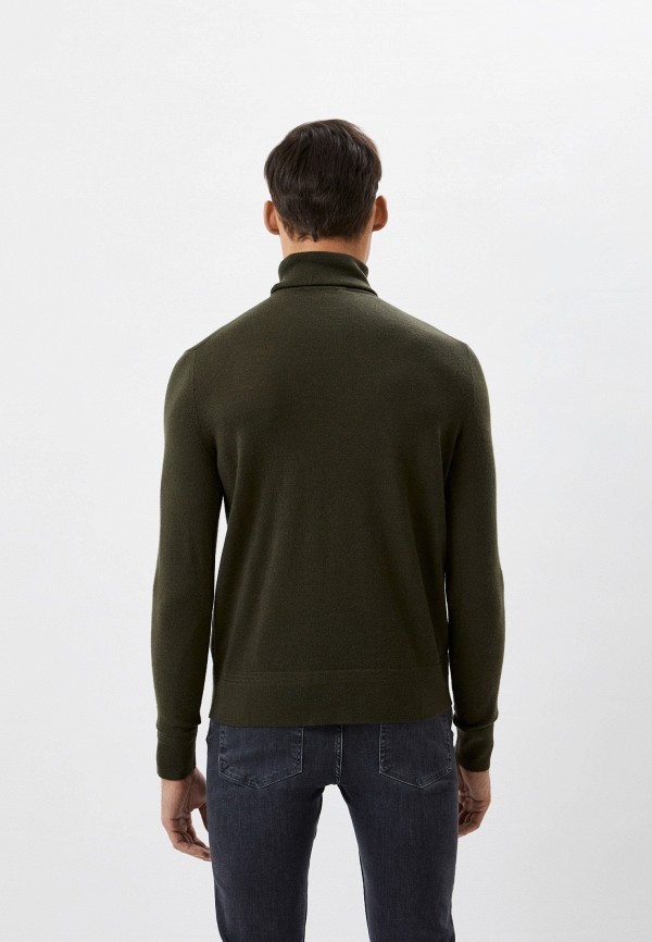 фото Водолазка john richmond