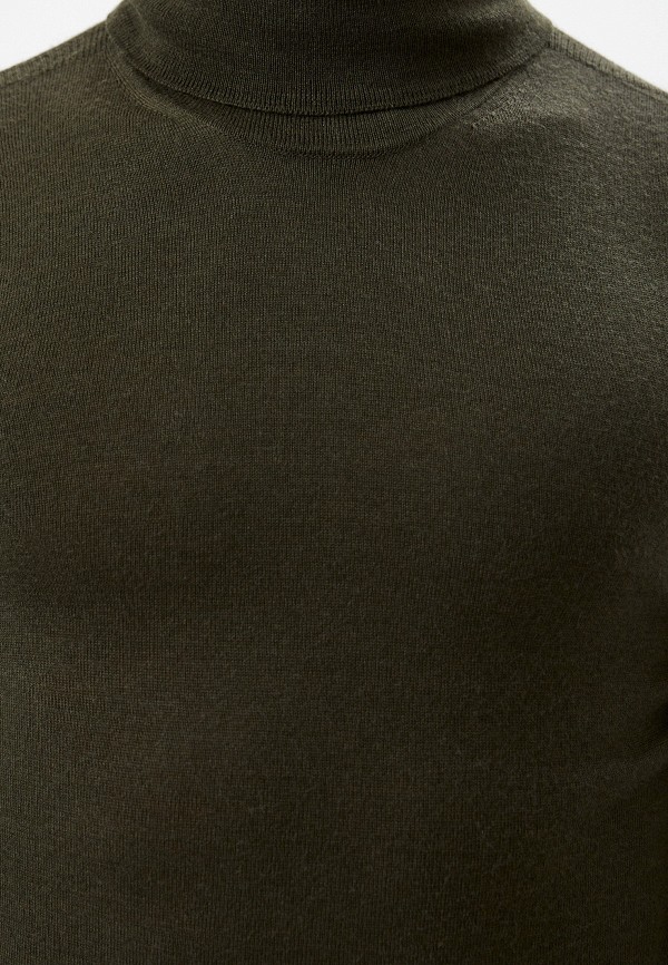 фото Водолазка john richmond