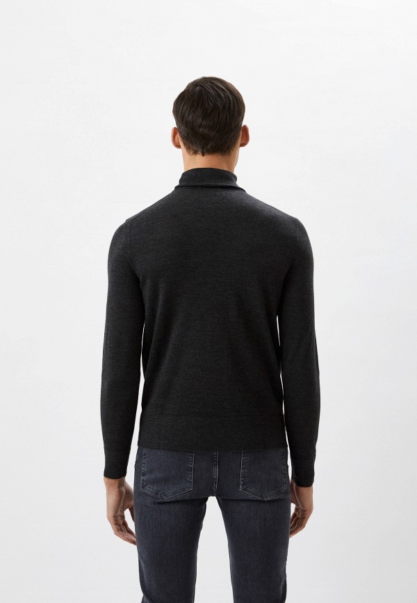 фото Водолазка john richmond