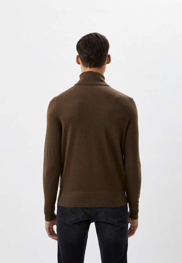 фото Водолазка john richmond