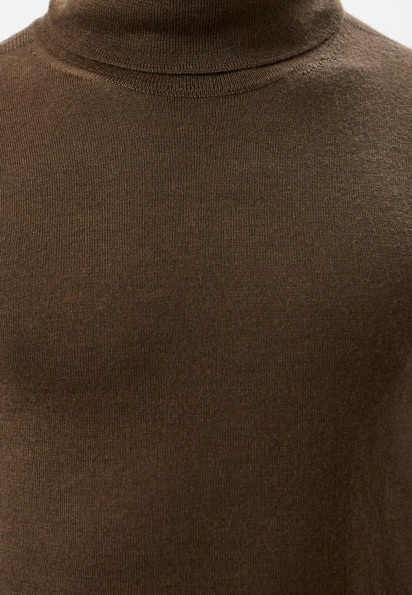 фото Водолазка john richmond