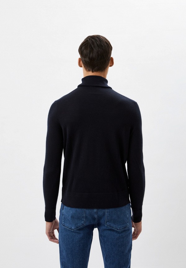 фото Водолазка john richmond