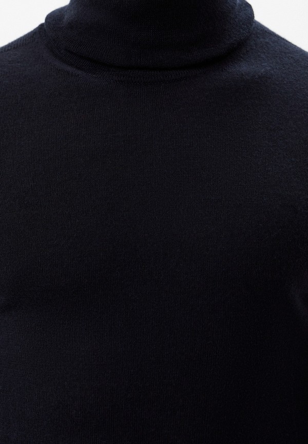 фото Водолазка john richmond