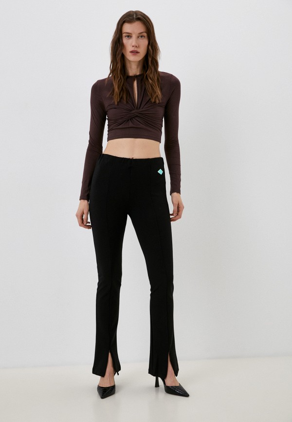 фото Брюки replay