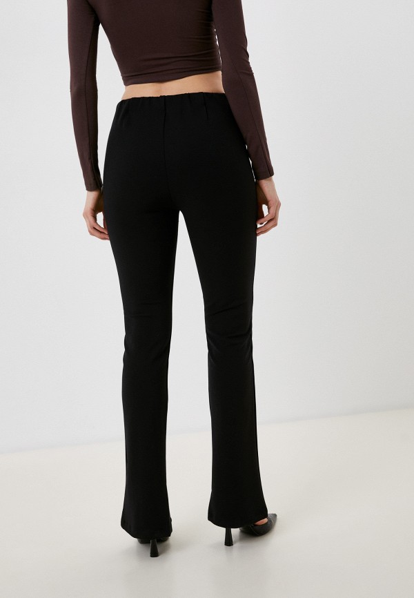 фото Брюки replay