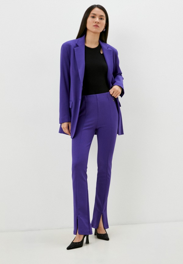 фото Брюки replay