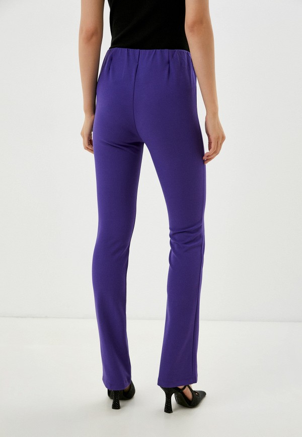 фото Брюки replay