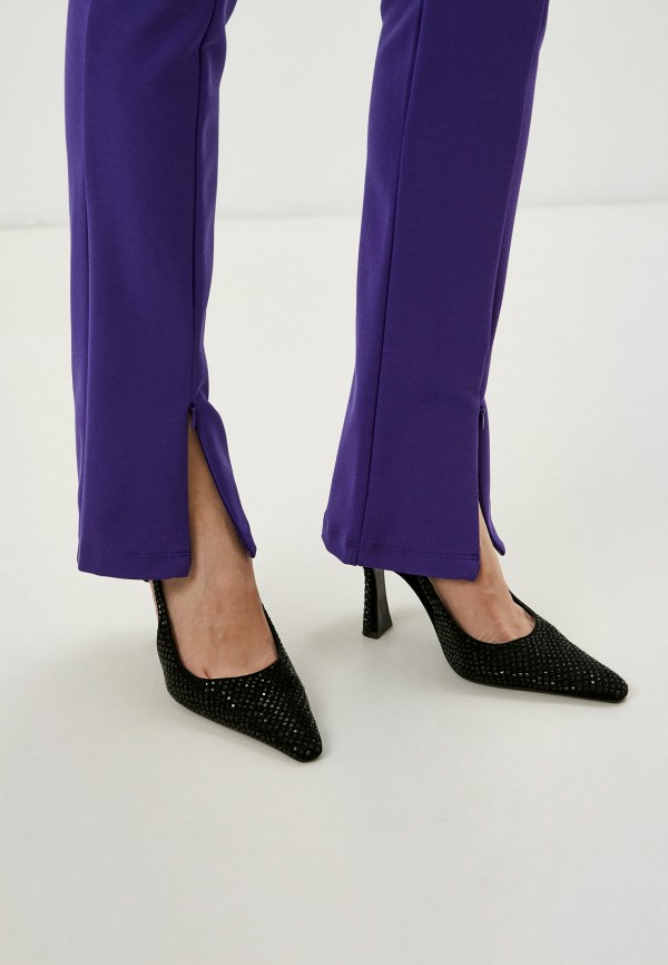 фото Брюки replay