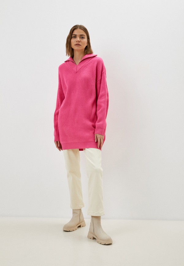 фото Свитер sela