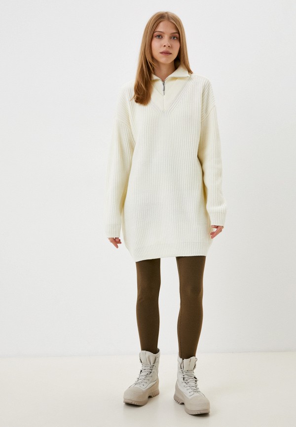 фото Свитер sela