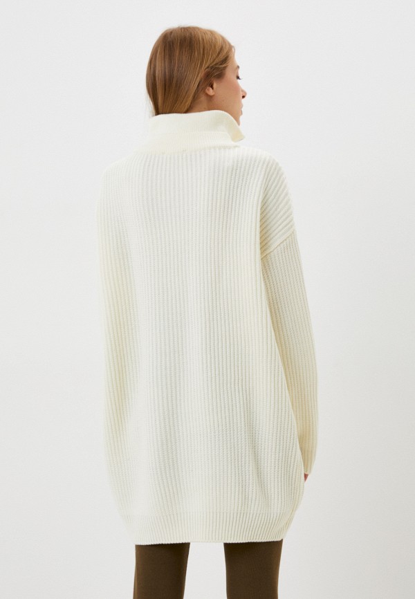 фото Свитер sela