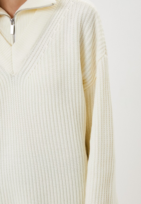 фото Свитер sela