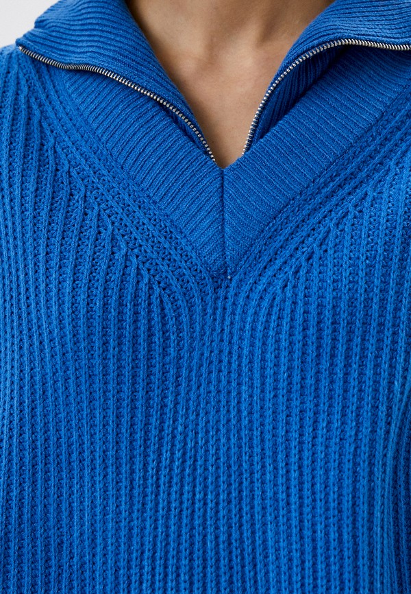 фото Свитер sela