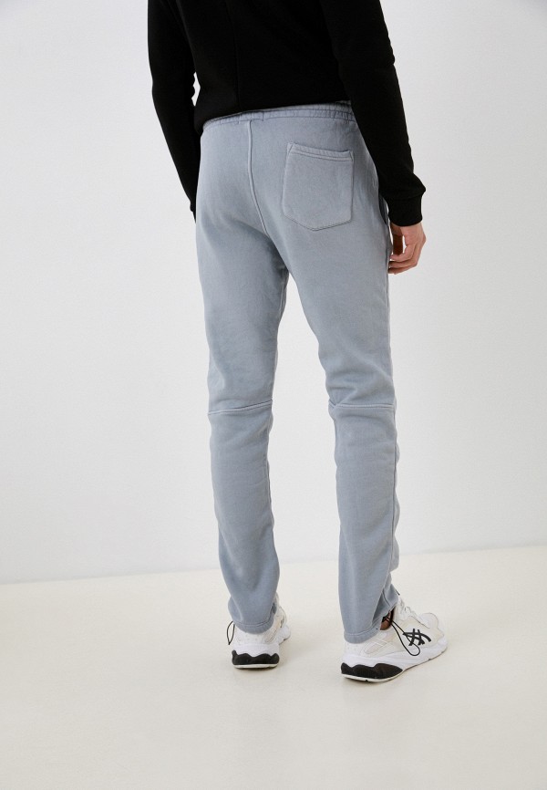 фото Брюки спортивные religion