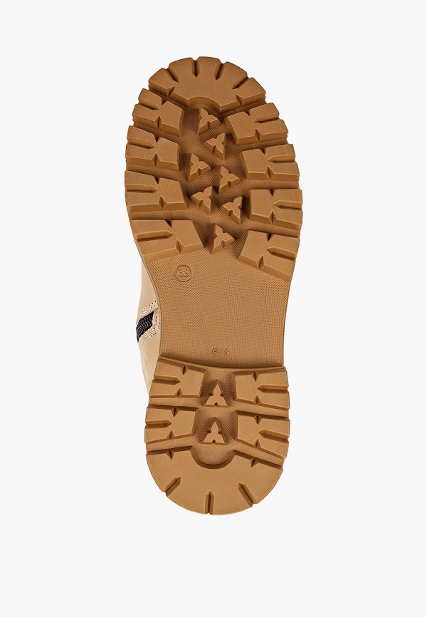 фото Полусапоги nwc new youth club