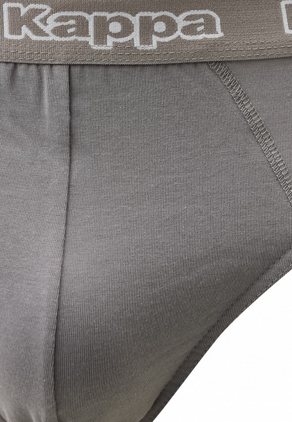 фото Трусы kappa