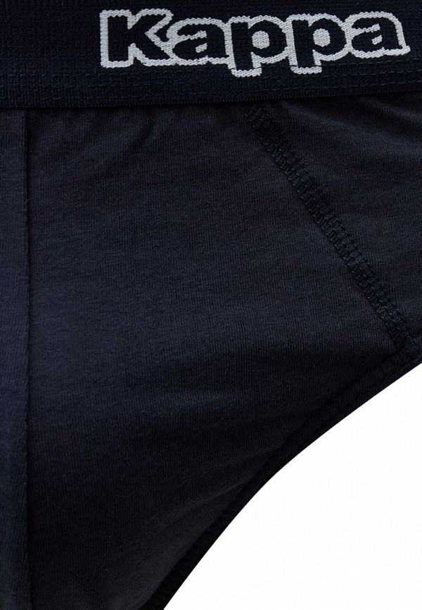 фото Трусы kappa