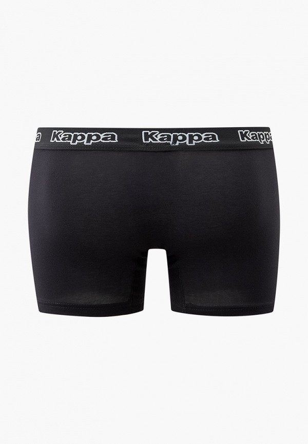 фото Трусы kappa