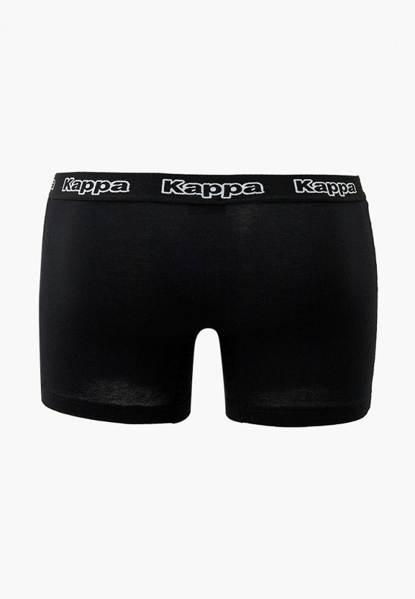 фото Трусы kappa