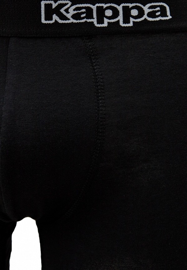 фото Трусы kappa