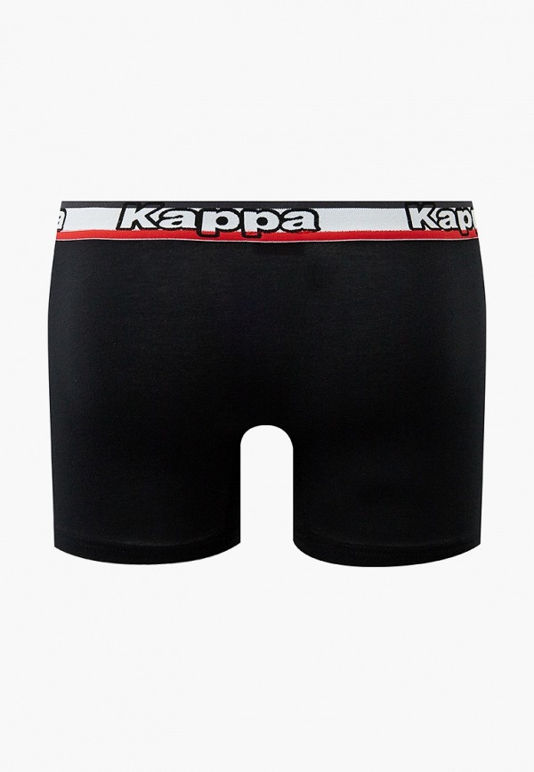 фото Трусы kappa