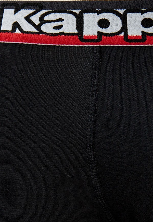 фото Трусы kappa