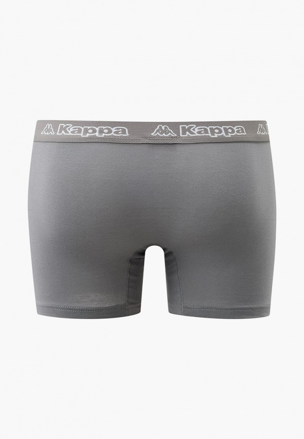 фото Трусы kappa