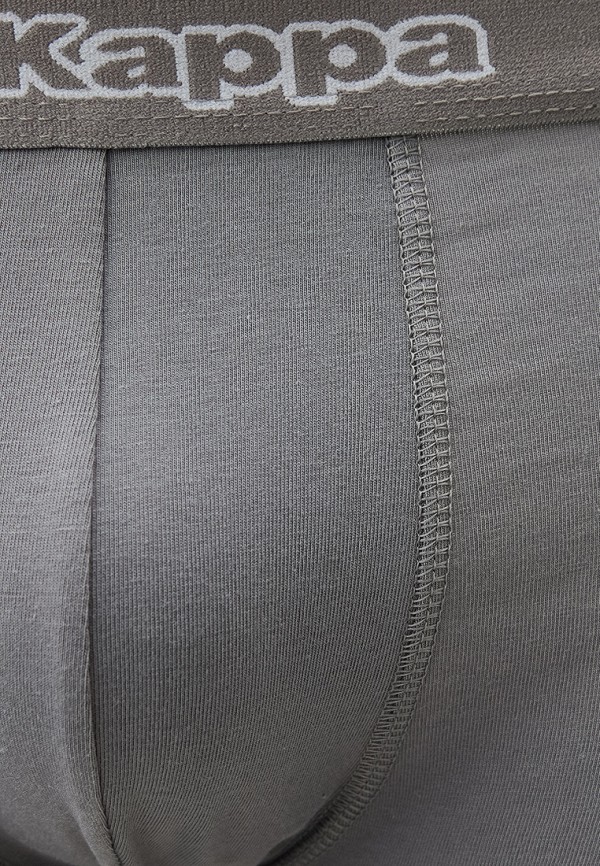 фото Трусы kappa