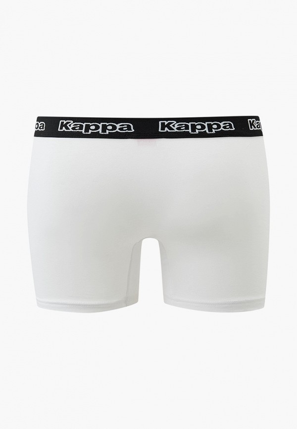 фото Трусы kappa