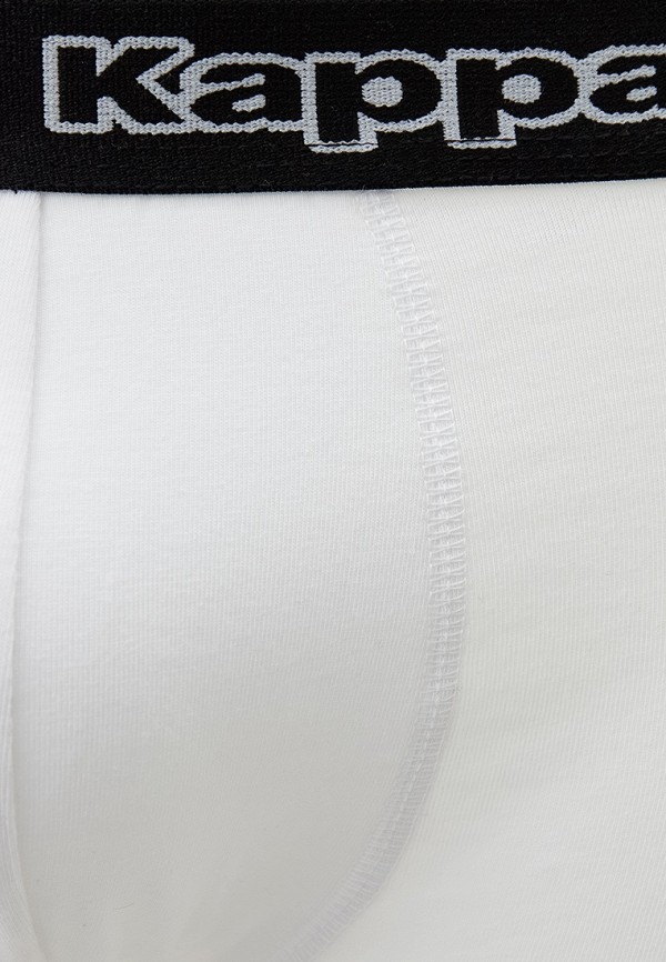 фото Трусы kappa